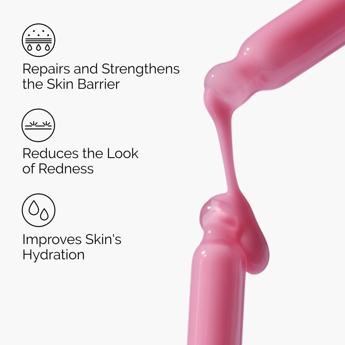 soothing-and-barrier-support-serum-set-s8 ord-soothing-barrier-support-serum-benefits-graphic.jpg
