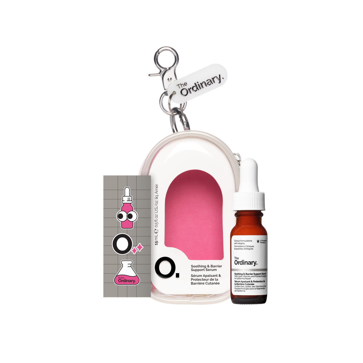 soothing-and-barrier-support-serum-set-s8 ord-soothing-barrier-support-serum-gift-set.png