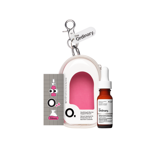 soothing-and-barrier-support-serum-set-s8 ord-soothing-barrier-support-serum-gift-set.png