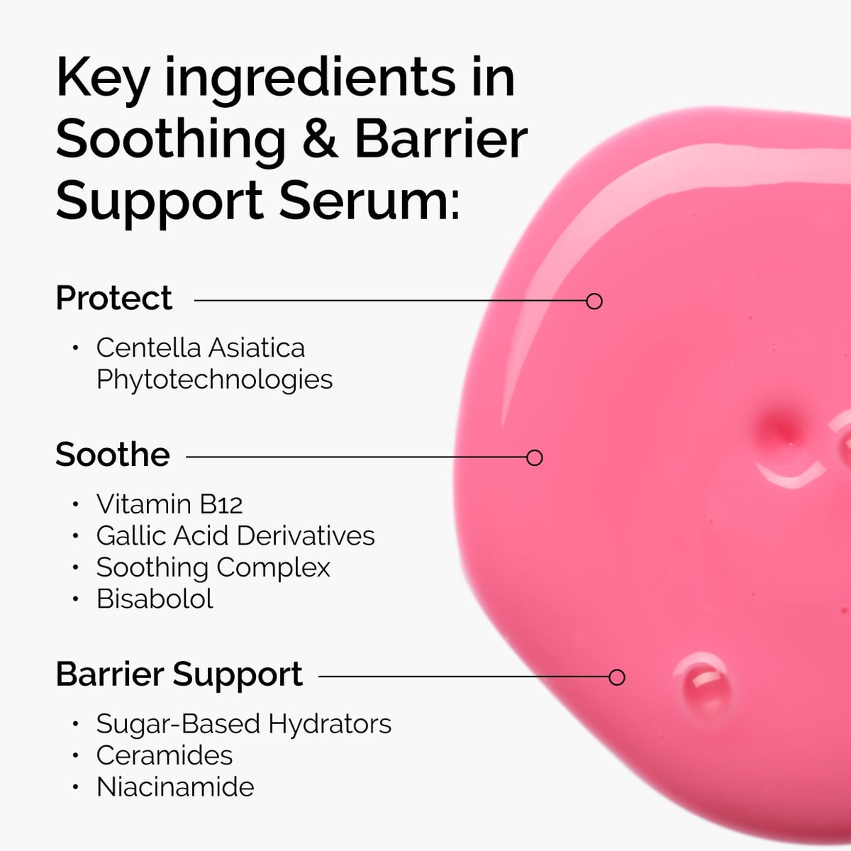 soothing-and-barrier-support-serum-set-s8 ord-soothing-barrier-support-serum-ingredients-graphic.jpg
