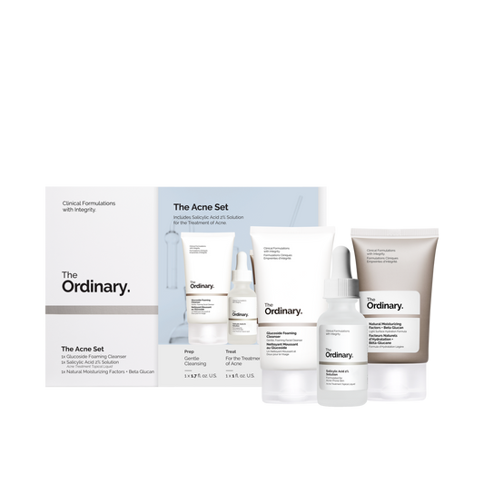 the-acne-set-n8 ord-the-acne-set-us.png