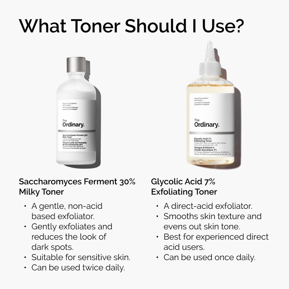 glycolic-acid-7-exfoliating-toner-v8 ord-toners-prep-step-comparison-graphic.jpg