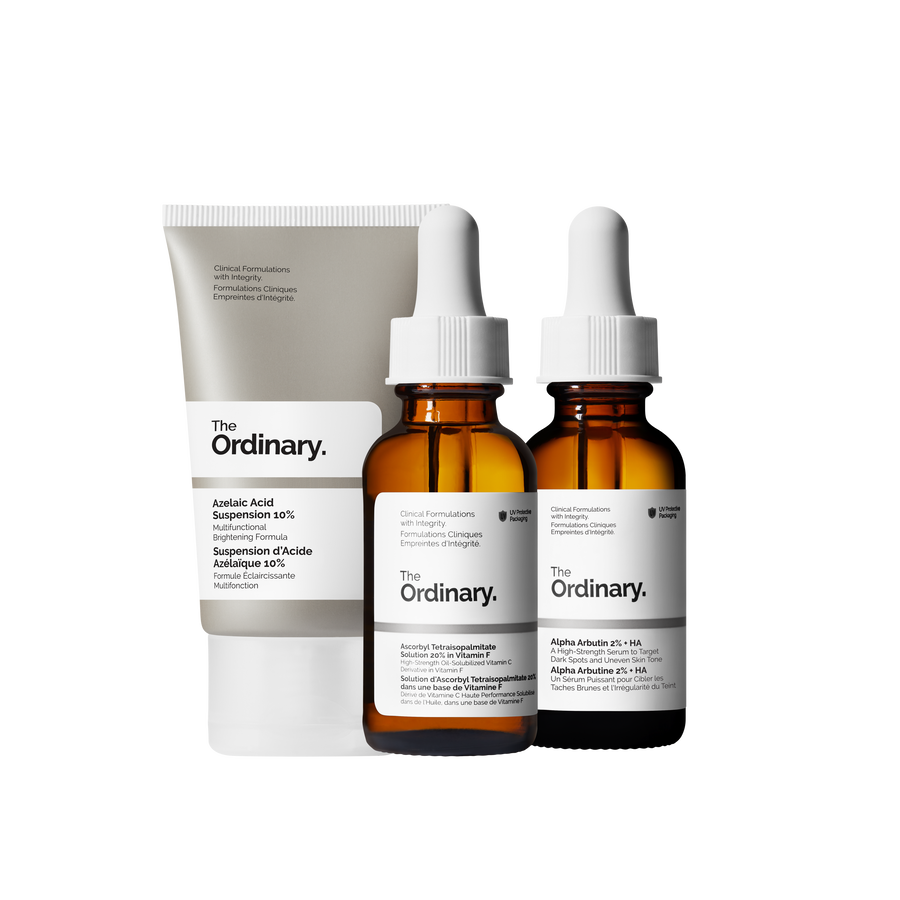 the-uneven-skin-tone-collection-n0 ord-uneven-skin-tone-collection.png