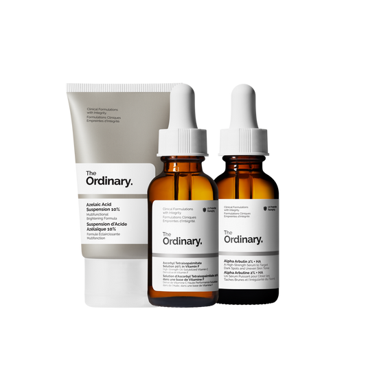 the-uneven-skin-tone-collection-n0 ord-uneven-skin-tone-collection.png