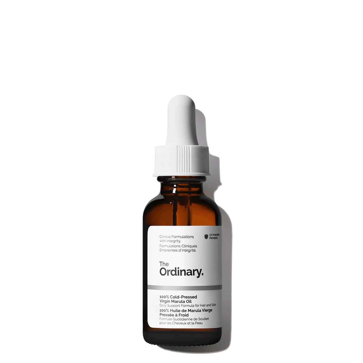 100-cold-pressed-virgin-marula-oil-s2 rdn-100pct-cold-pressed-virgin-marula-oil-30ml.png