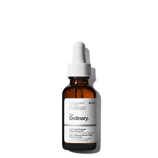100-cold-pressed-virgin-marula-oil-s2 rdn-100pct-cold-pressed-virgin-marula-oil-30ml.png