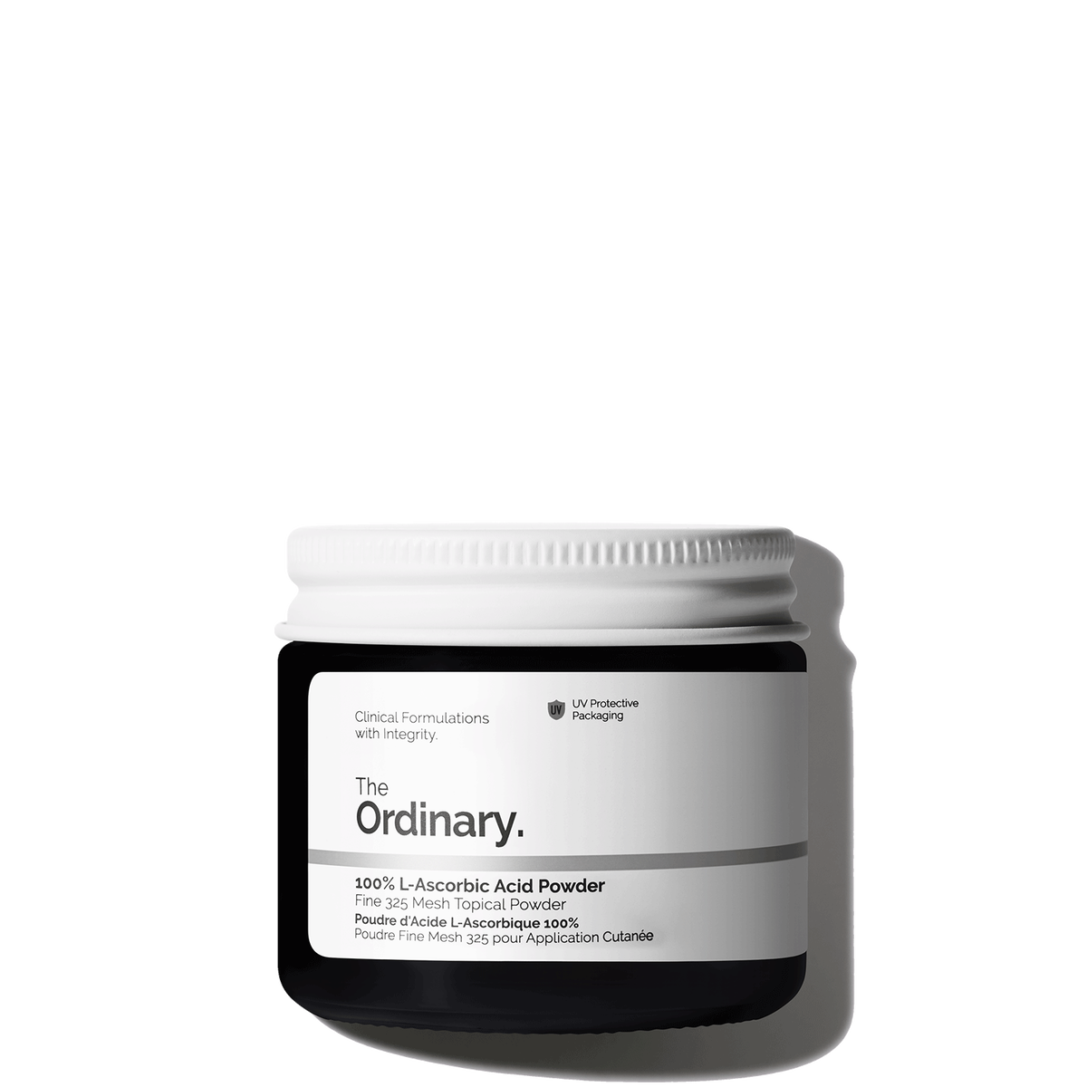 100-l-ascorbic-acid-powder-s3 rdn-100pct-l-ascorbic-acid-powder-20g.png
