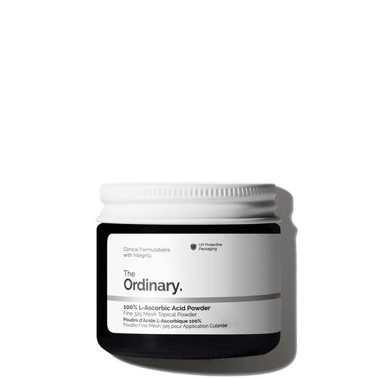 100-l-ascorbic-acid-powder-s3 rdn-100pct-l-ascorbic-acid-powder-20g.png