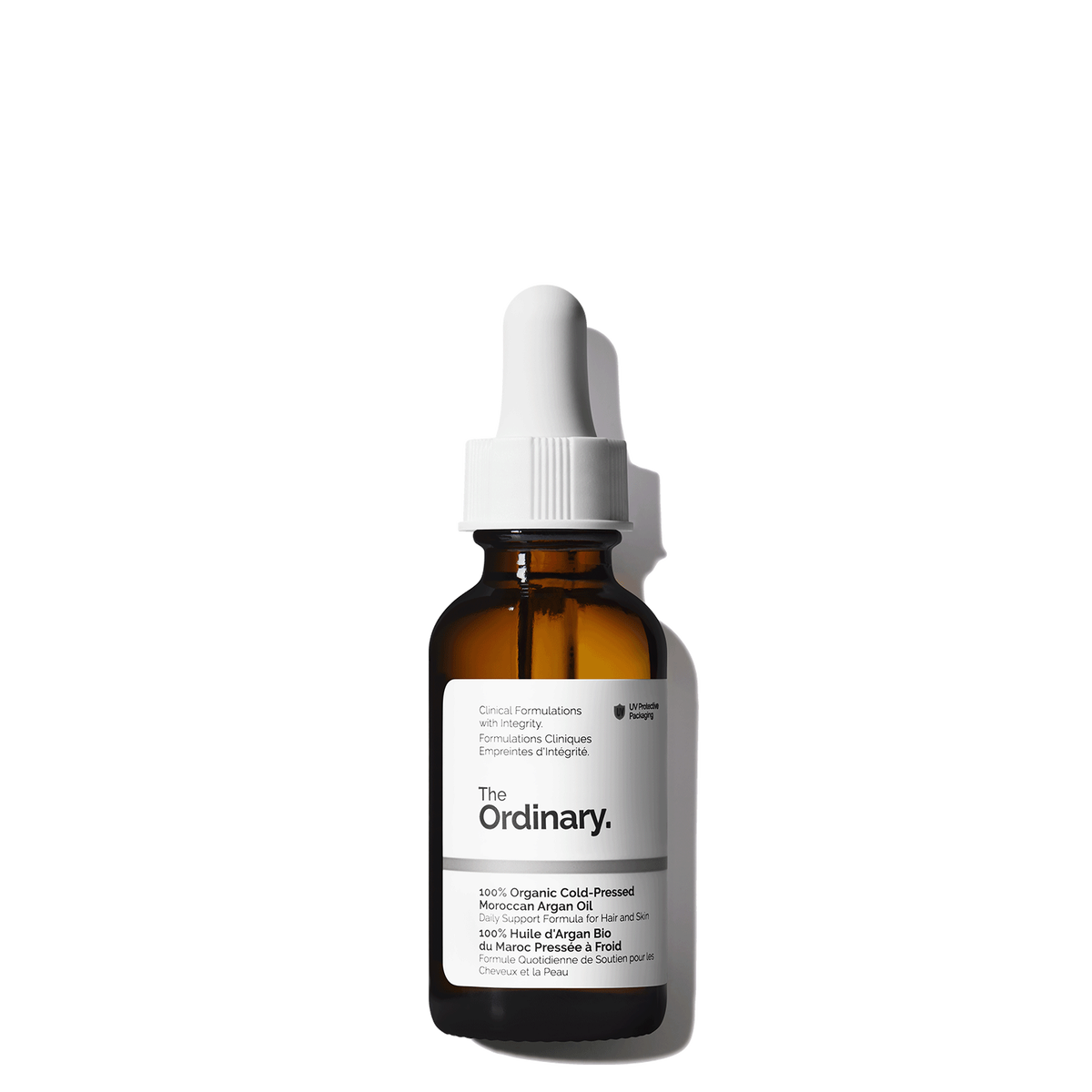 100-organic-cold-pressed-moroccan-argan-oil-y7 rdn-100pct-organic-cold-pressed-moroccan-argan-oil-30ml.png