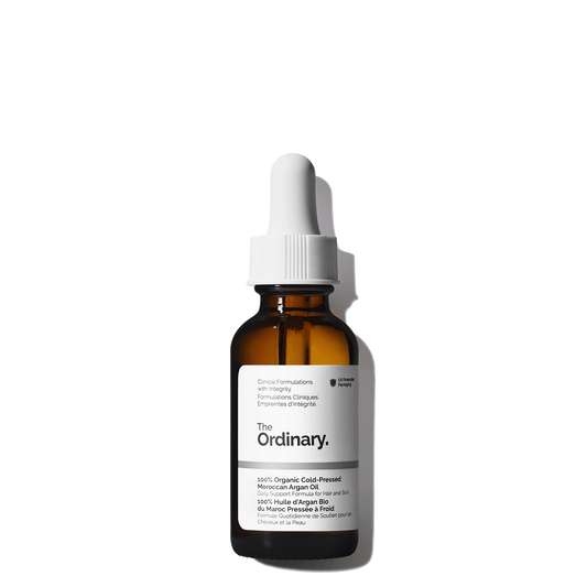100-organic-cold-pressed-moroccan-argan-oil-y7 rdn-100pct-organic-cold-pressed-moroccan-argan-oil-30ml.png