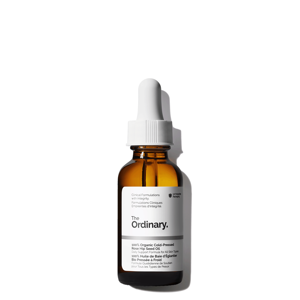 100-organic-cold-pressed-rose-hip-seed-oil-o8 rdn-100pct-organic-cold-pressed-rose-hip-seed-oil-30ml.png