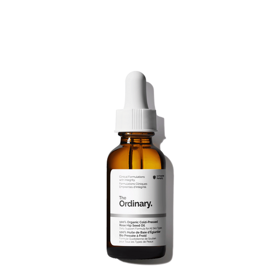 100-organic-cold-pressed-rose-hip-seed-oil-o8 rdn-100pct-organic-cold-pressed-rose-hip-seed-oil-30ml.png