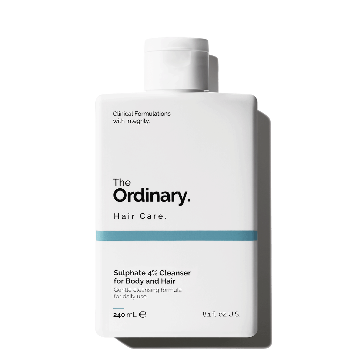 sulphate-4-cleanser-for-body-and-hair-t9 rdn-4pct-sulphate-cleanser-for-body-and-hair-240ml.png