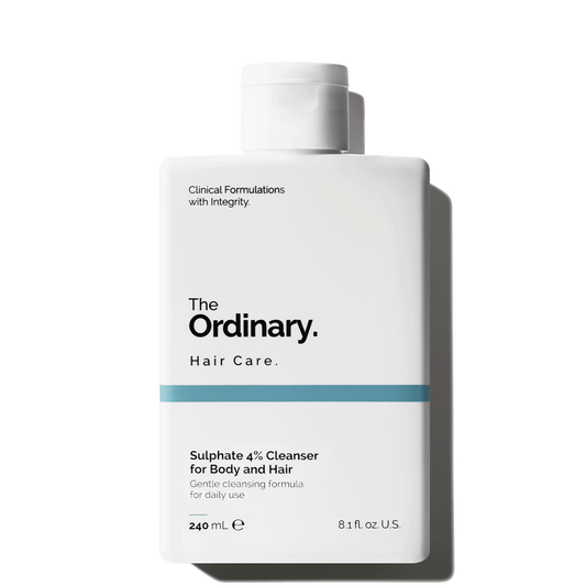 sulphate-4-cleanser-for-body-and-hair-t9 rdn-4pct-sulphate-cleanser-for-body-and-hair-240ml.png