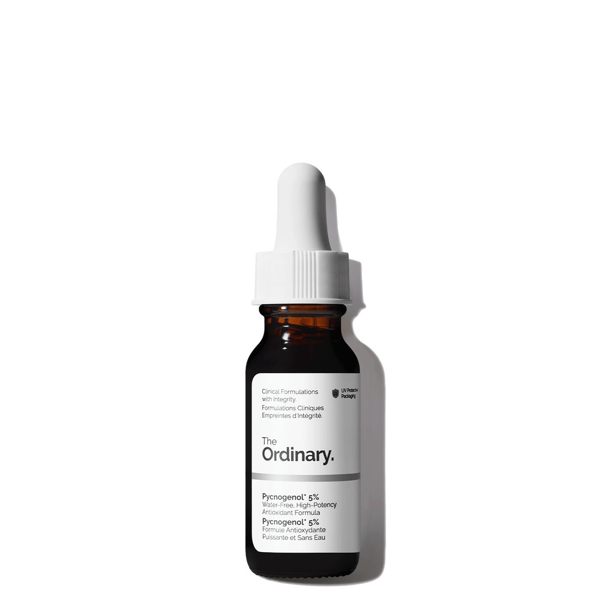 pycnogenol-5-w8 rdn-Pycnogenol-5pct-15ml.png