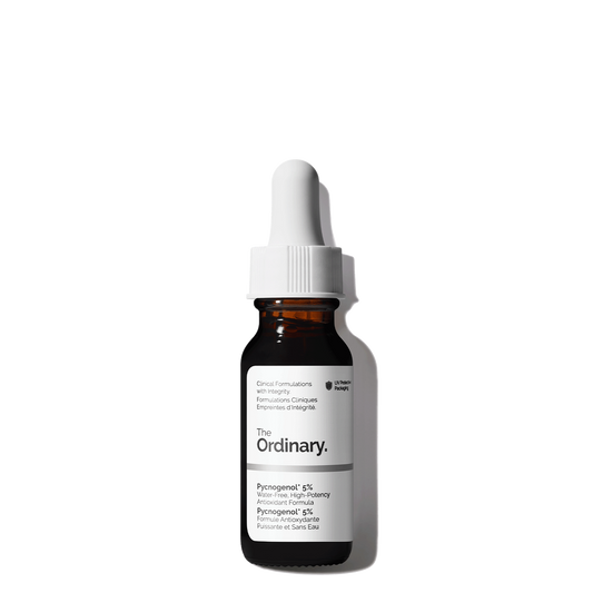 pycnogenol-5-w8 rdn-Pycnogenol-5pct-15ml.png