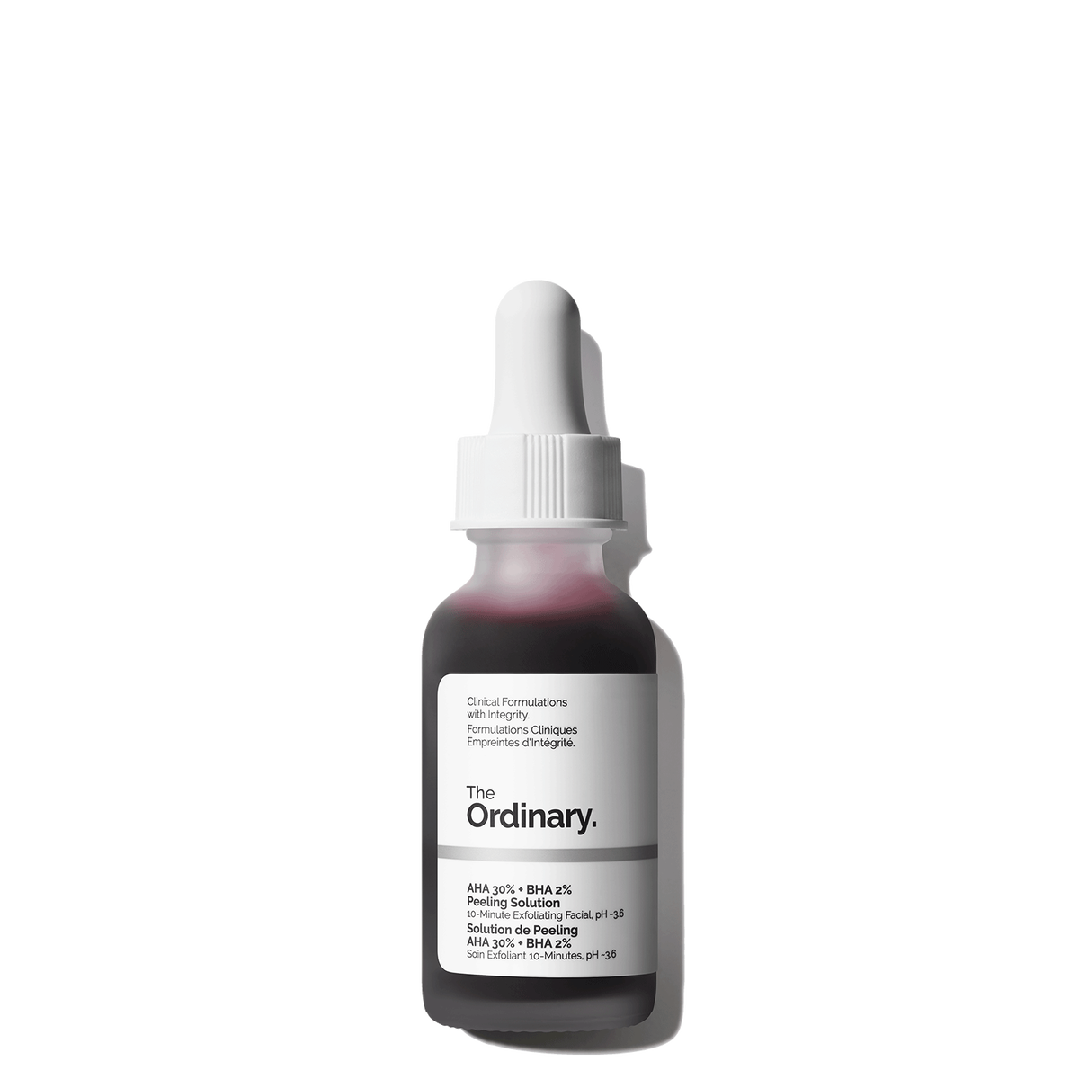 aha-30-bha-2-peeling-solution-u7 rdn-aha-30pct-bha-2pct-peeling-solution-30ml.png