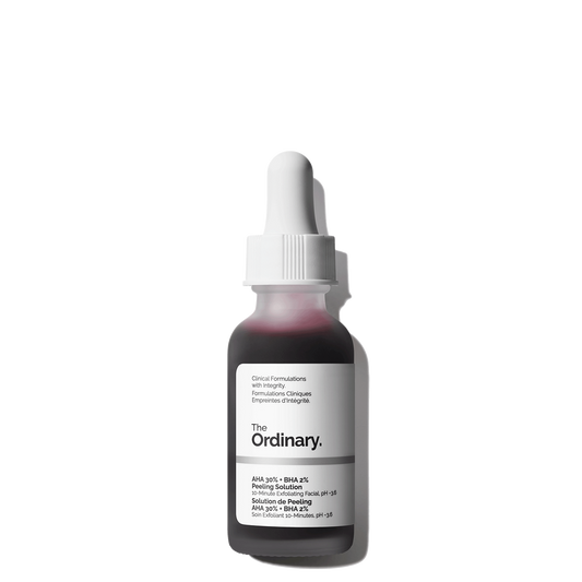 aha-30-bha-2-peeling-solution-u7 rdn-aha-30pct-bha-2pct-peeling-solution-30ml.png