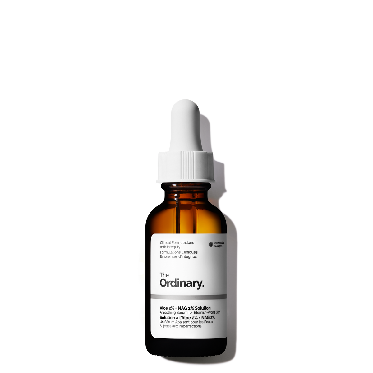 aloe-2-nag-2-solution-z7 rdn-aloe-2pct-nag-2pct-solution-30ml.png