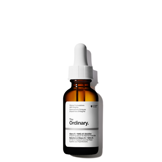 aloe-2-nag-2-solution-z7 rdn-aloe-2pct-nag-2pct-solution-30ml.png