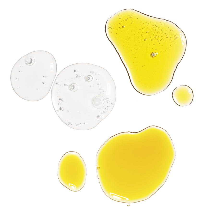 the-antioxidant-collection-b0 rdn-antioxidant-collection-swatch.png