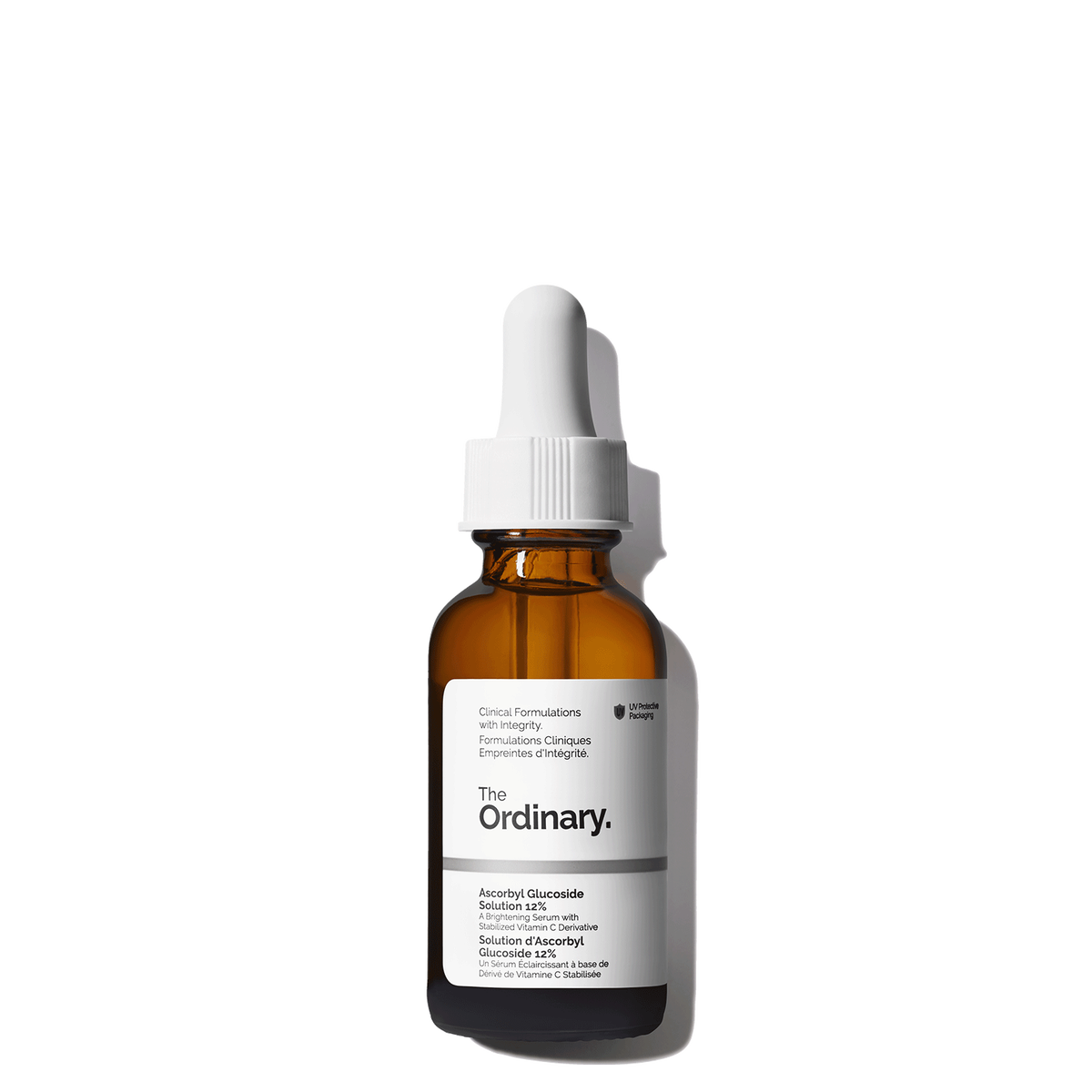 ascorbyl-glucoside-solution-12-g3 rdn-ascorbyl-glucoside-solution-12pct-30ml.png