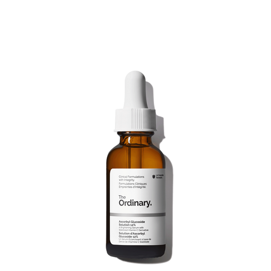 ascorbyl-glucoside-solution-12-g3 rdn-ascorbyl-glucoside-solution-12pct-30ml.png