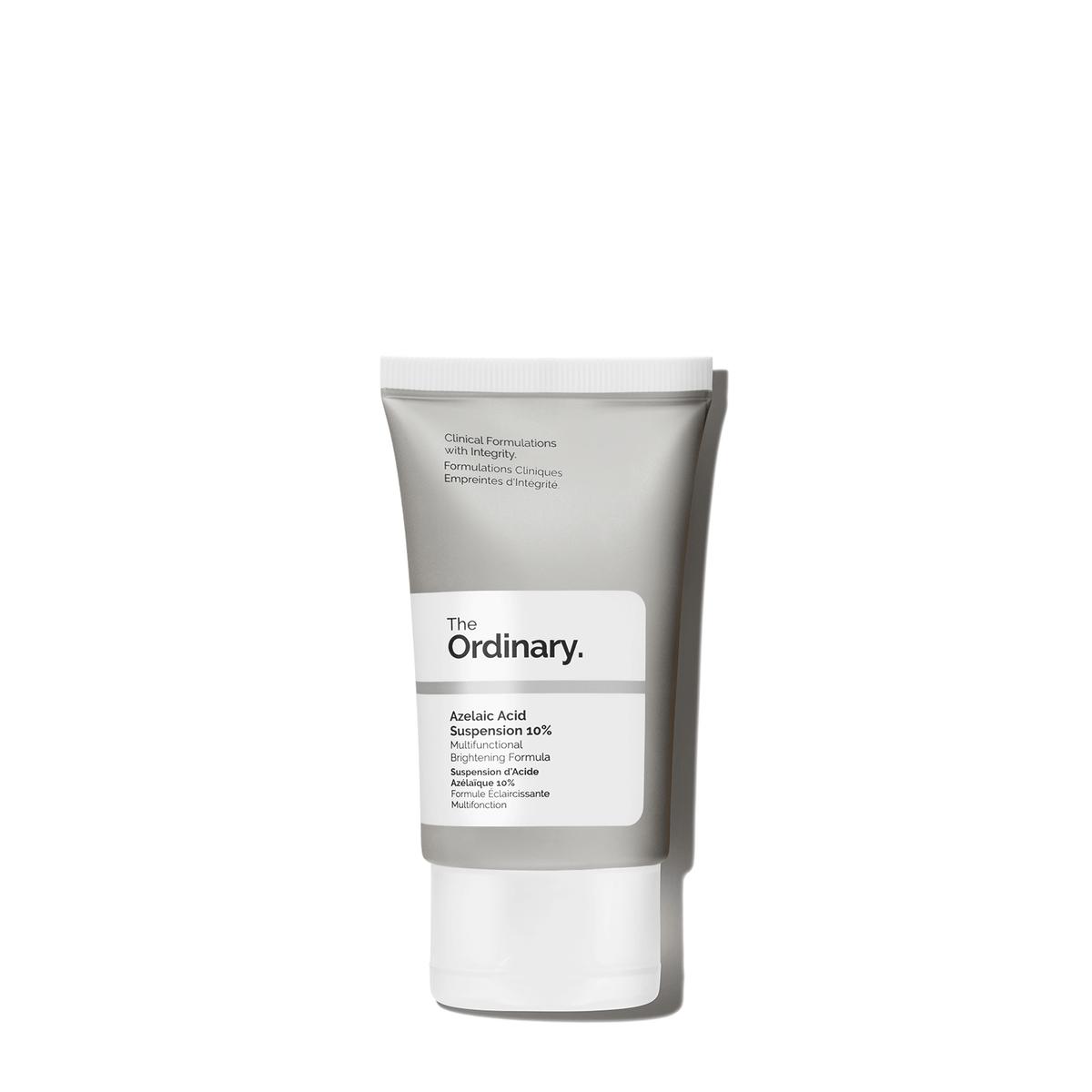 azelaic-acid-suspension-10-n4 rdn-azelaic-acid-suspension-10pct-30ml.png