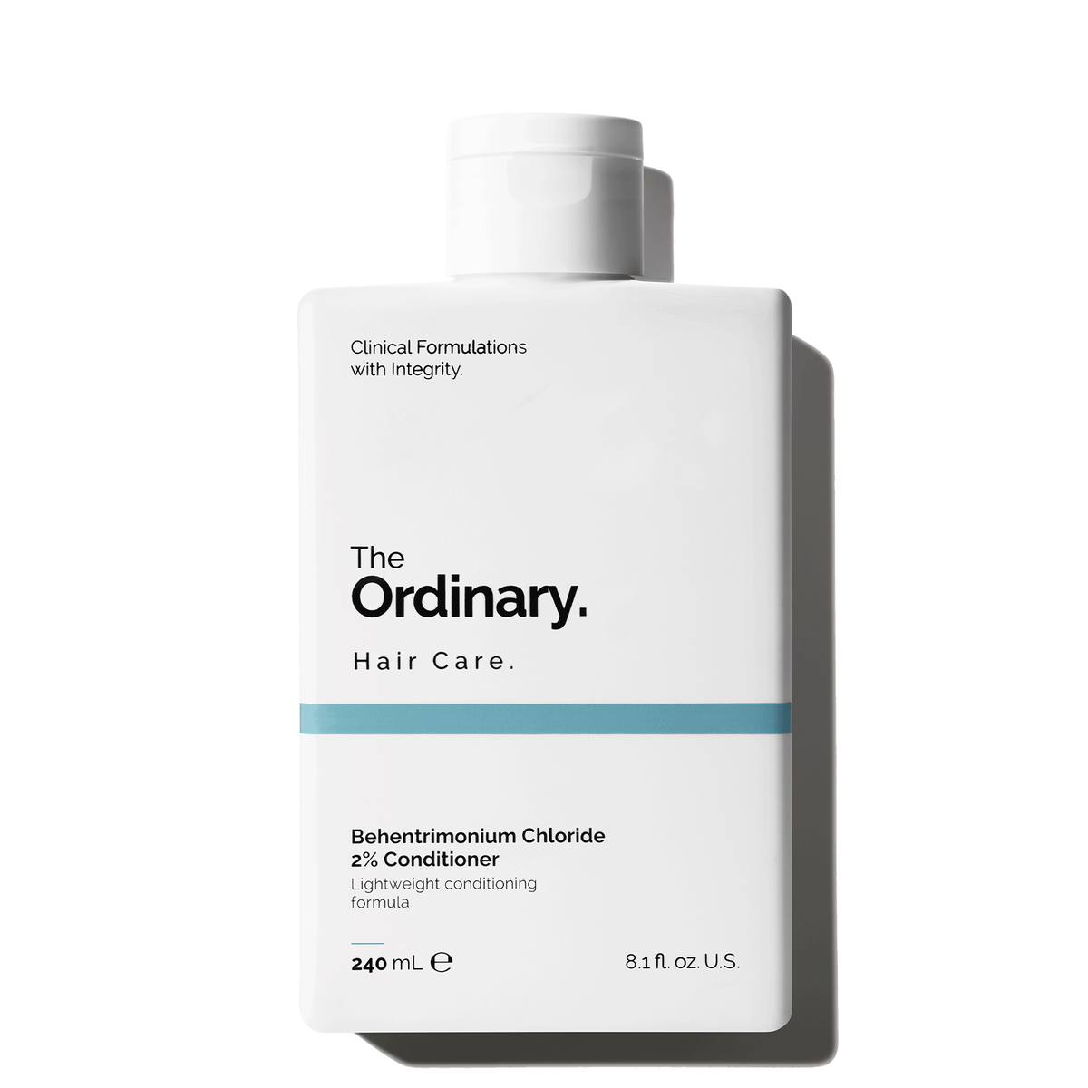 behentrimonium-chloride-2-conditioner-n8 rdn-behentrimonium-chloride-2pct-conditioner-240ml.png
