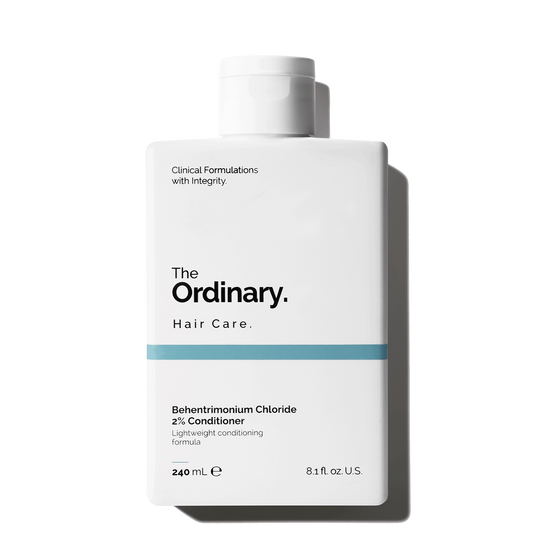 behentrimonium-chloride-2-conditioner-n8 rdn-behentrimonium-chloride-2pct-conditioner-240ml.png