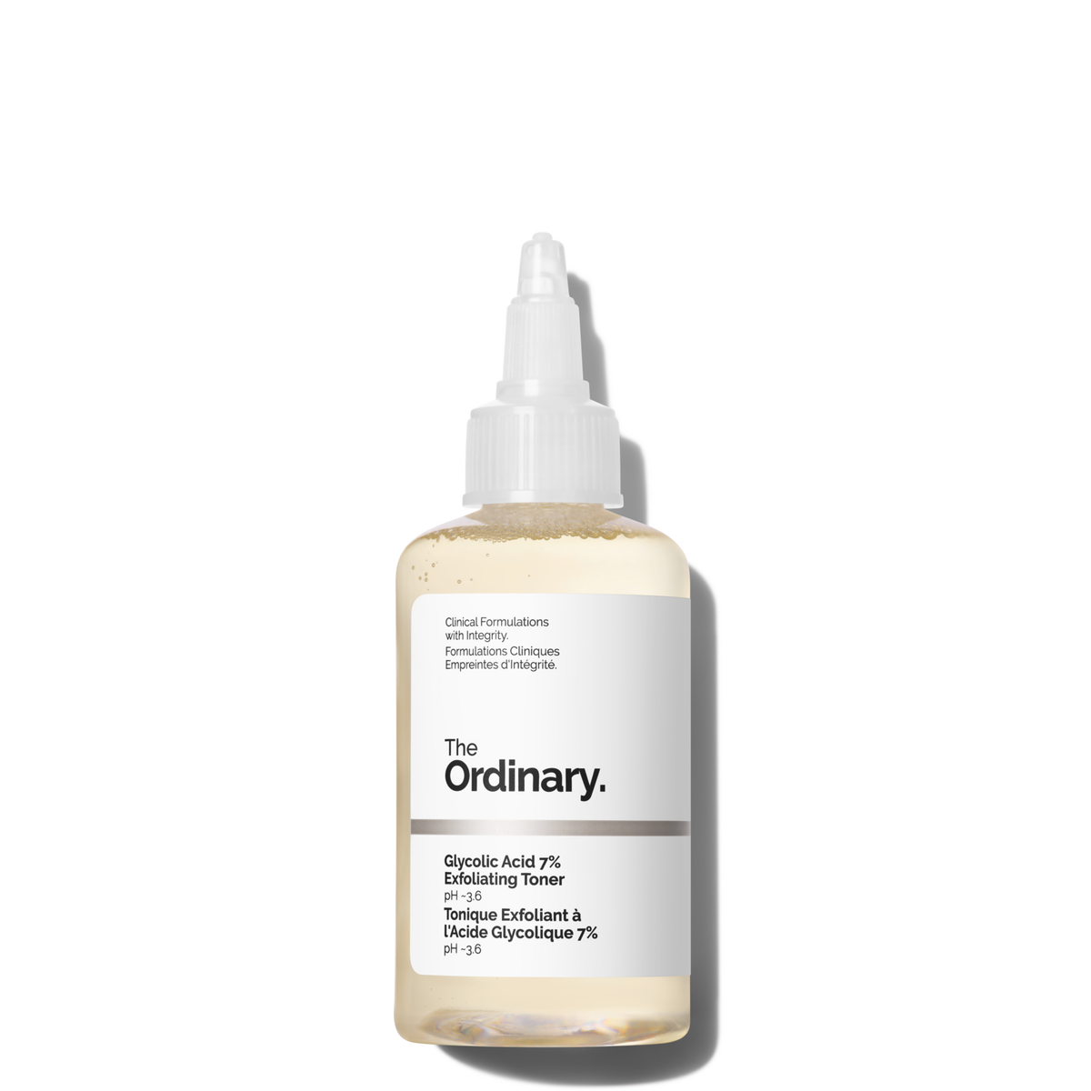 glycolic-acid-7-exfoliating-toner-v8 rdn-glycolic-acid-7pct-exfoliating-toner-100ml.png