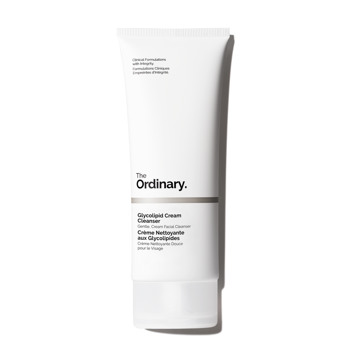glycolipid-cream-cleanser-r2 rdn-glycolipid-cream-cleanser-150ml.png
