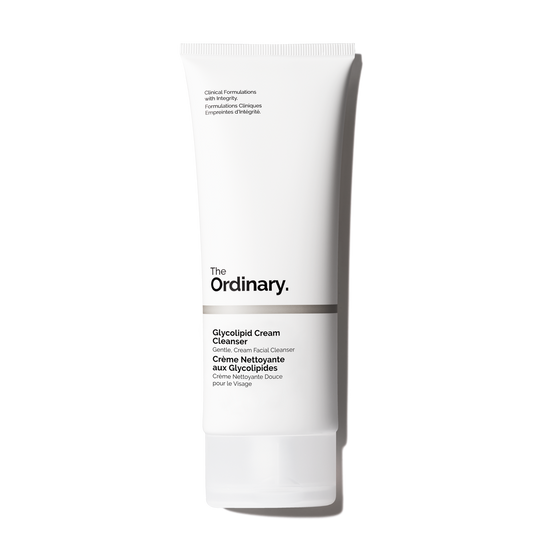 glycolipid-cream-cleanser-r2 rdn-glycolipid-cream-cleanser-150ml.png