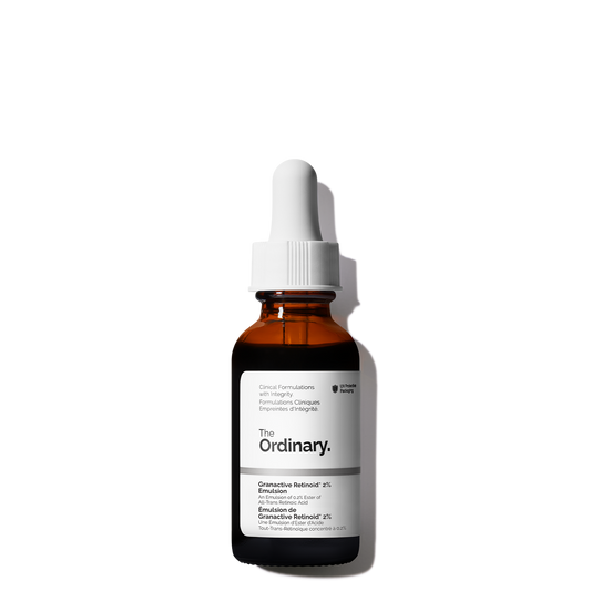 granactive-retinoid-2-emulsion-g4 rdn-granactive-retinoid-2pct-emulsion-30ml.png