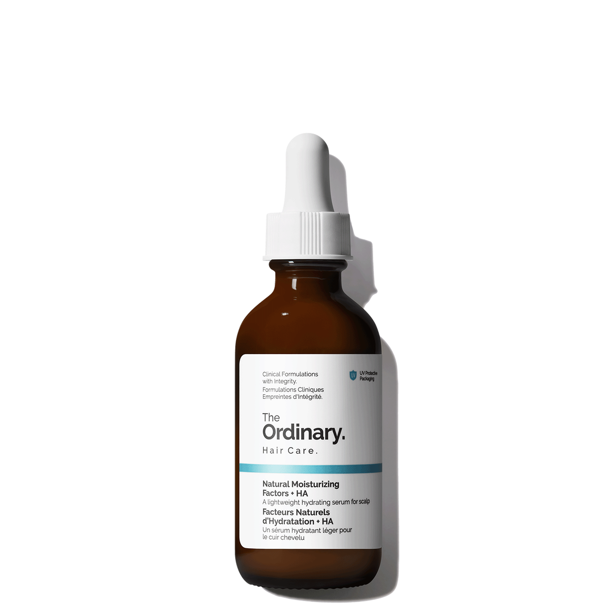 natural-moisturizing-factors-ha-for-scalp-l1 rdn-hair-care-natural-moisturizing-factors-ha-60ml.png
