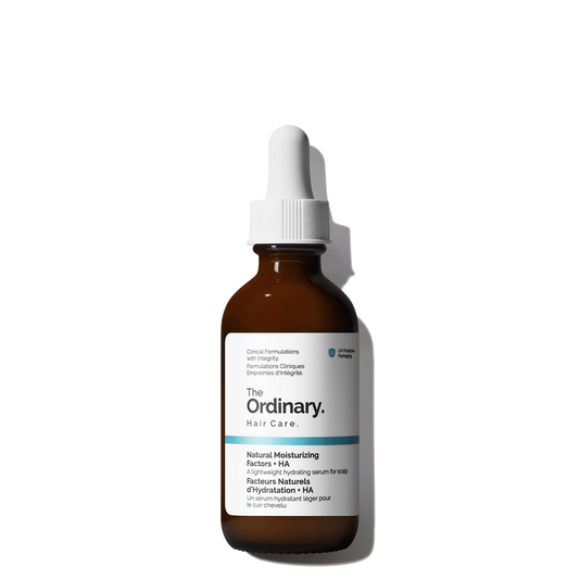 natural-moisturizing-factors-ha-for-scalp-l1 rdn-hair-care-natural-moisturizing-factors-ha-60ml.png