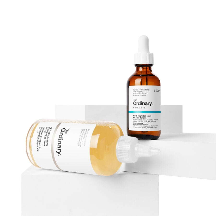 the-hair-and-scalp-collection-p9 rdn-hair-scalp-collection-lifestyle.jpg