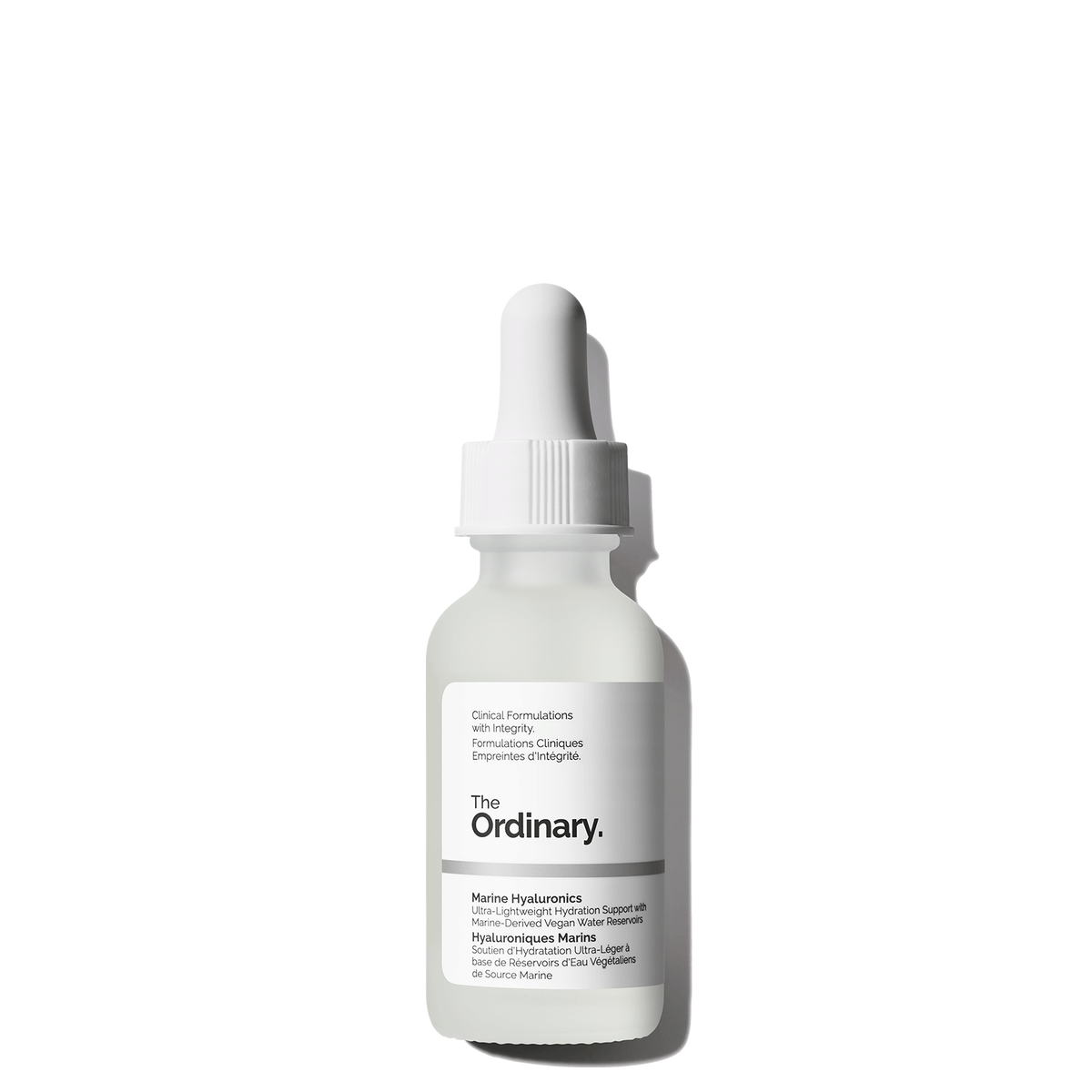 marine-hyaluronics-z5 rdn-marine-hyaluronics-30ml.png
