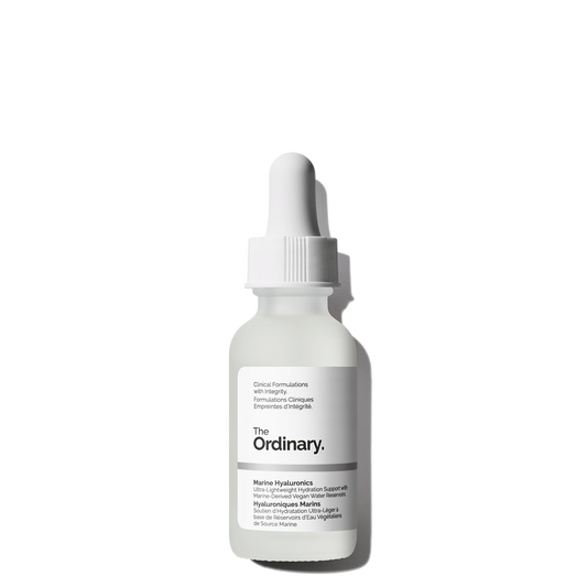 marine-hyaluronics-z5 rdn-marine-hyaluronics-30ml.png