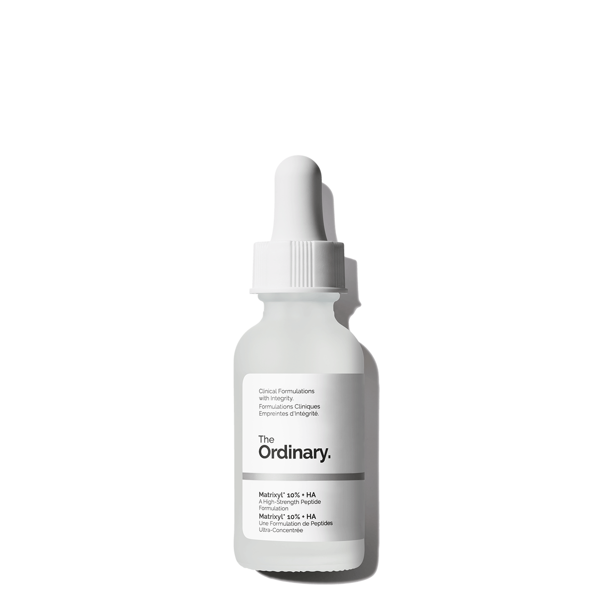matrixyl-10-ha-f2 rdn-matrixyl-10pct-ha-30ml.png
