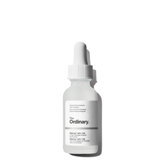 matrixyl-10-ha-f2 rdn-matrixyl-10pct-ha-30ml.png