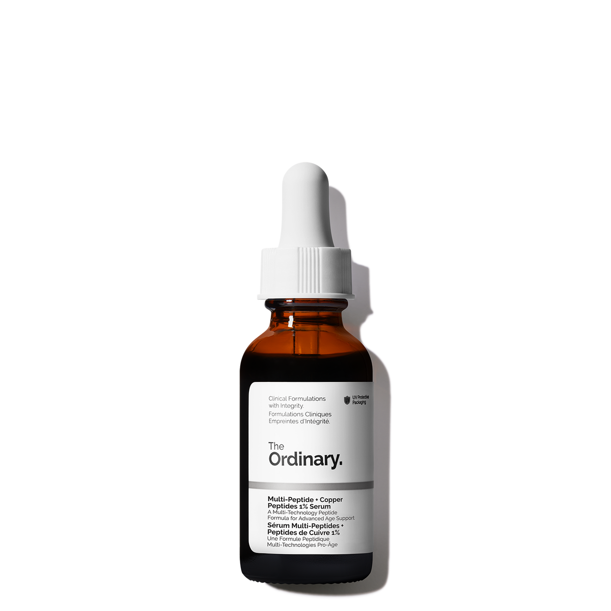 multi-peptide-copper-peptides-1-serum-z8 rdn-multi-peptide-copper-peptides-1pct-serum-30ml.png