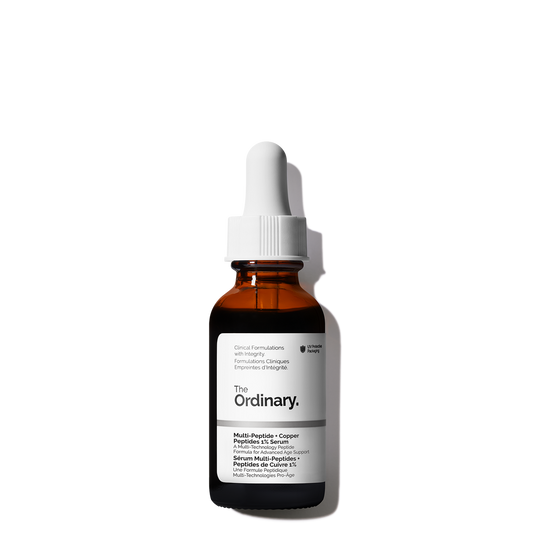multi-peptide-copper-peptides-1-serum-z8 rdn-multi-peptide-copper-peptides-1pct-serum-30ml.png