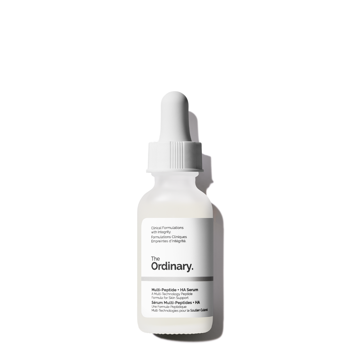 multi-peptide-ha-serum-e6 rdn-multi-peptide-ha-serum-30ml.png