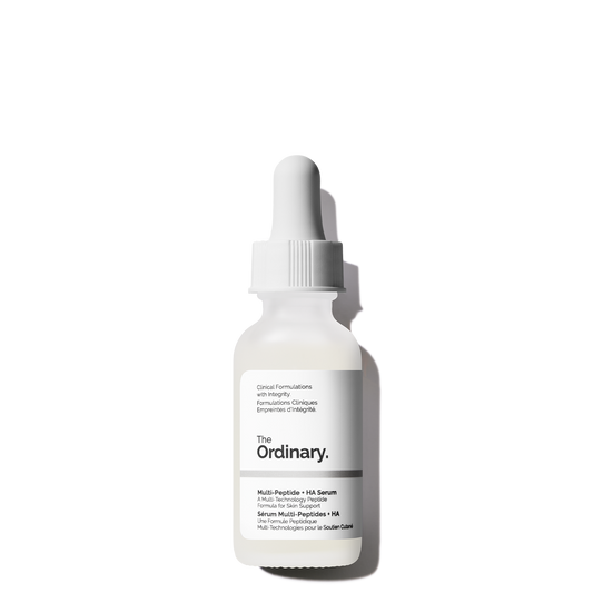 multi-peptide-ha-serum-e6 rdn-multi-peptide-ha-serum-30ml.png