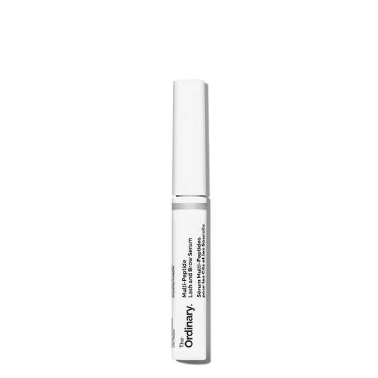 multi-peptide-lash-and-brow-serum-p6 rdn-multi-peptide-lash-and-brow-serum-eu-5ml.png
