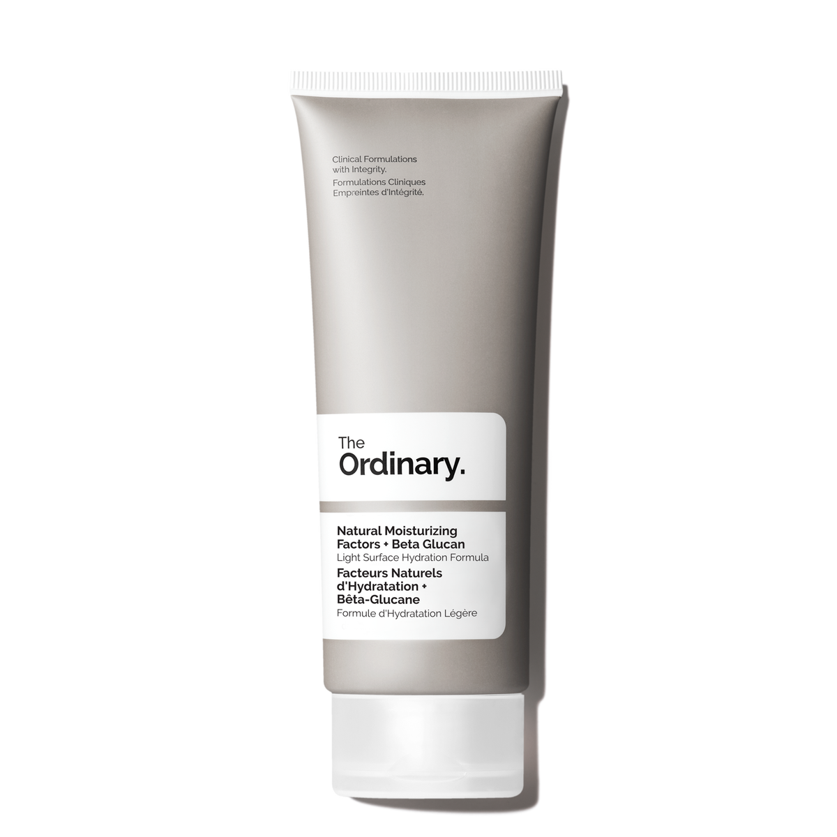 natural-moisturizing-factors-beta-glucan-f0 rdn-natural-moisturizing-factors-beta-glucan-100ml.png