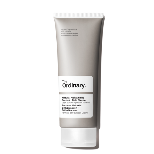 natural-moisturizing-factors-beta-glucan-f0 rdn-natural-moisturizing-factors-beta-glucan-100ml.png