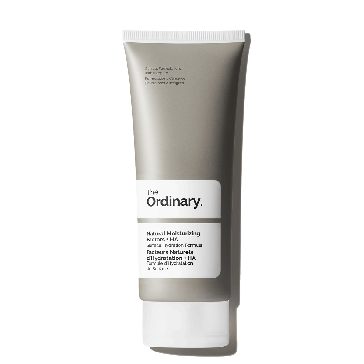 natural-moisturizing-factors-ha-y7 rdn-natural-moisturizing-factors-ha-100ml.png