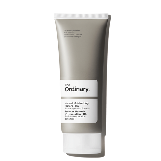 natural-moisturizing-factors-ha-y7 rdn-natural-moisturizing-factors-ha-100ml.png